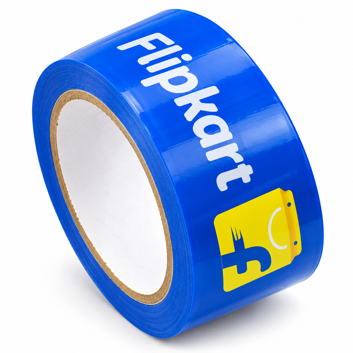 Flipkart Tape 2"
