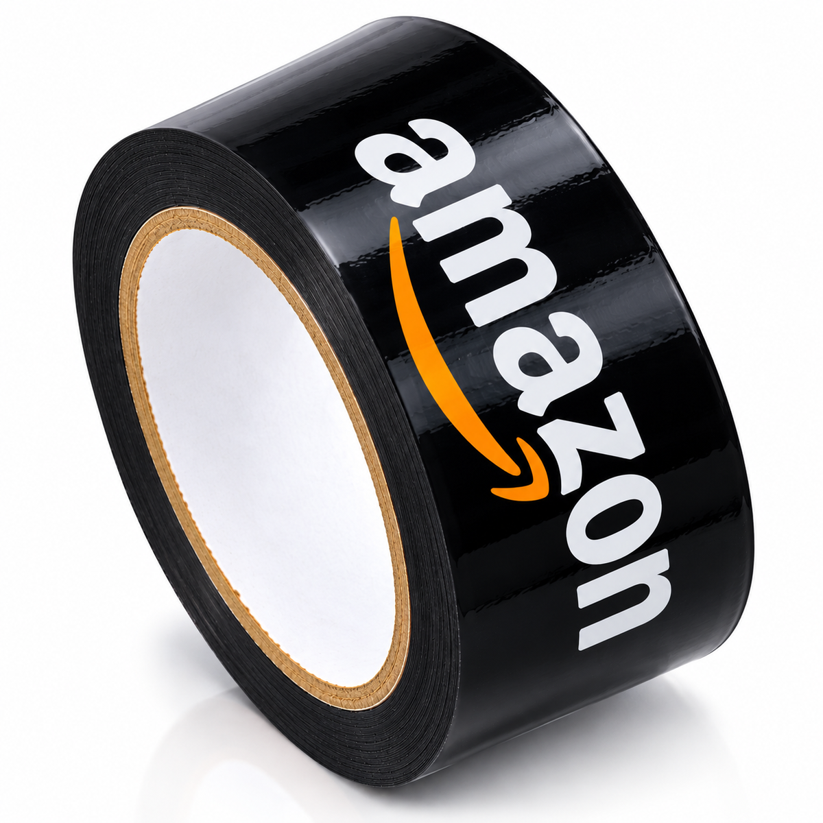 Amazon Tape 3"