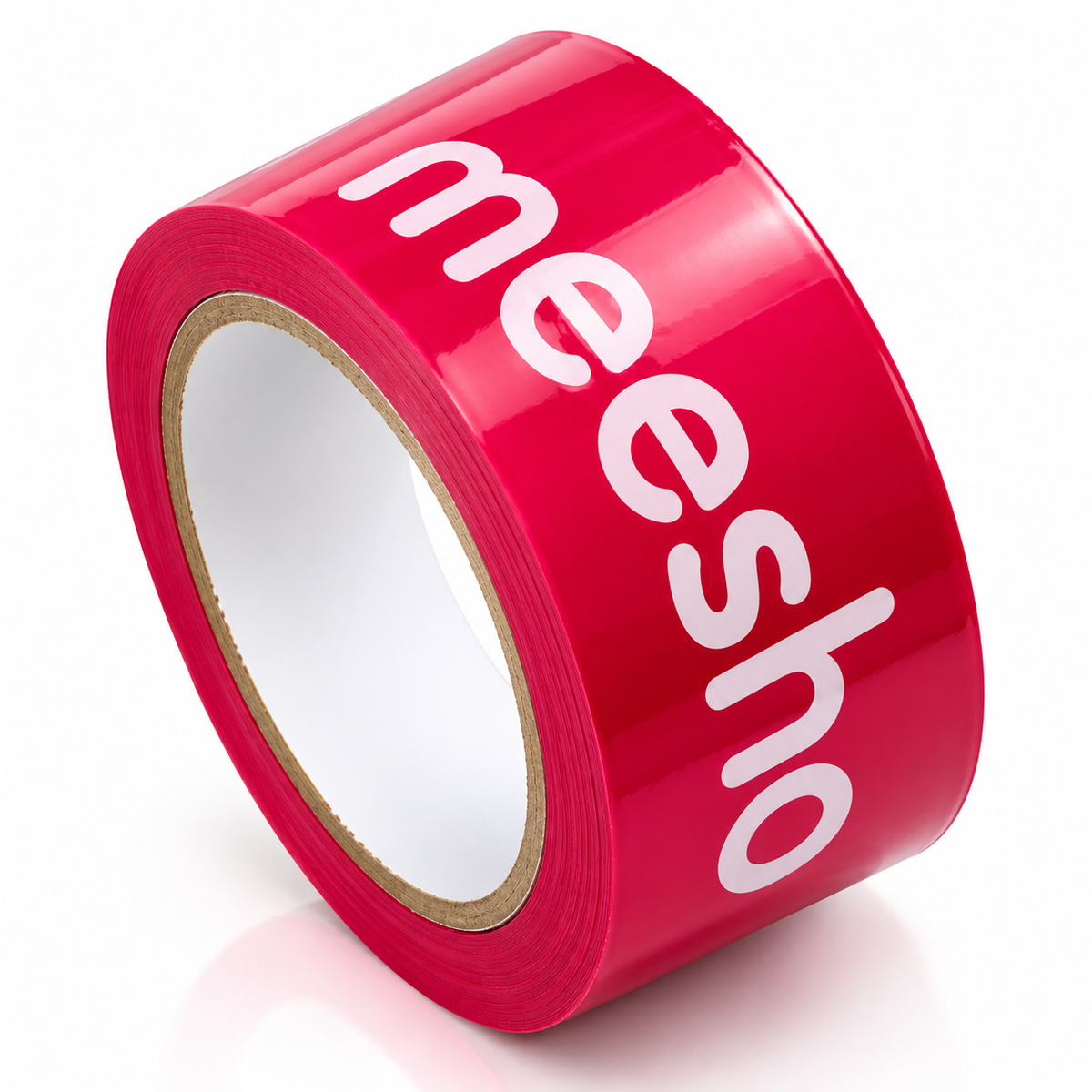 Meesho Tape 2"