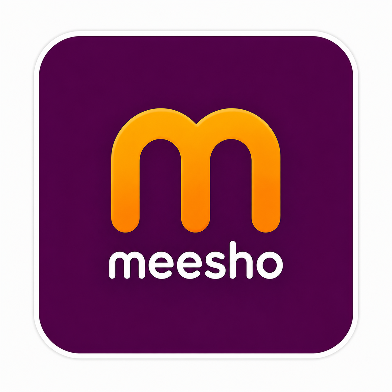 Meesho