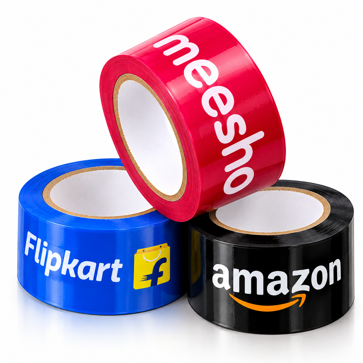 Packing Tape