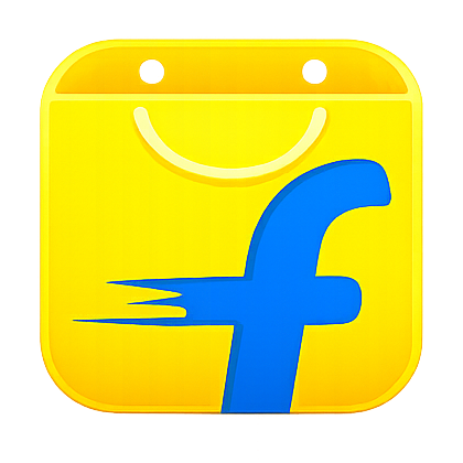 Flipkart