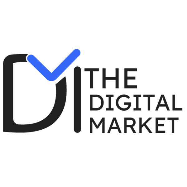 The Digital Market